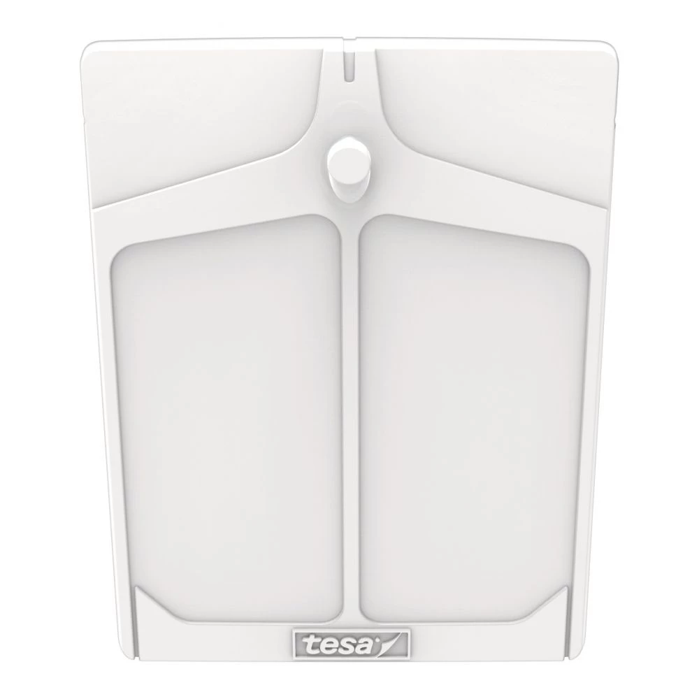 Tesa Klæbesøm Til Fliser Og Metal (4 Kg), 2 Stk. 4 Tesa Klæbesøm Til Fliser Og Metal (4 Kg), 2 Stk. - Billede 2