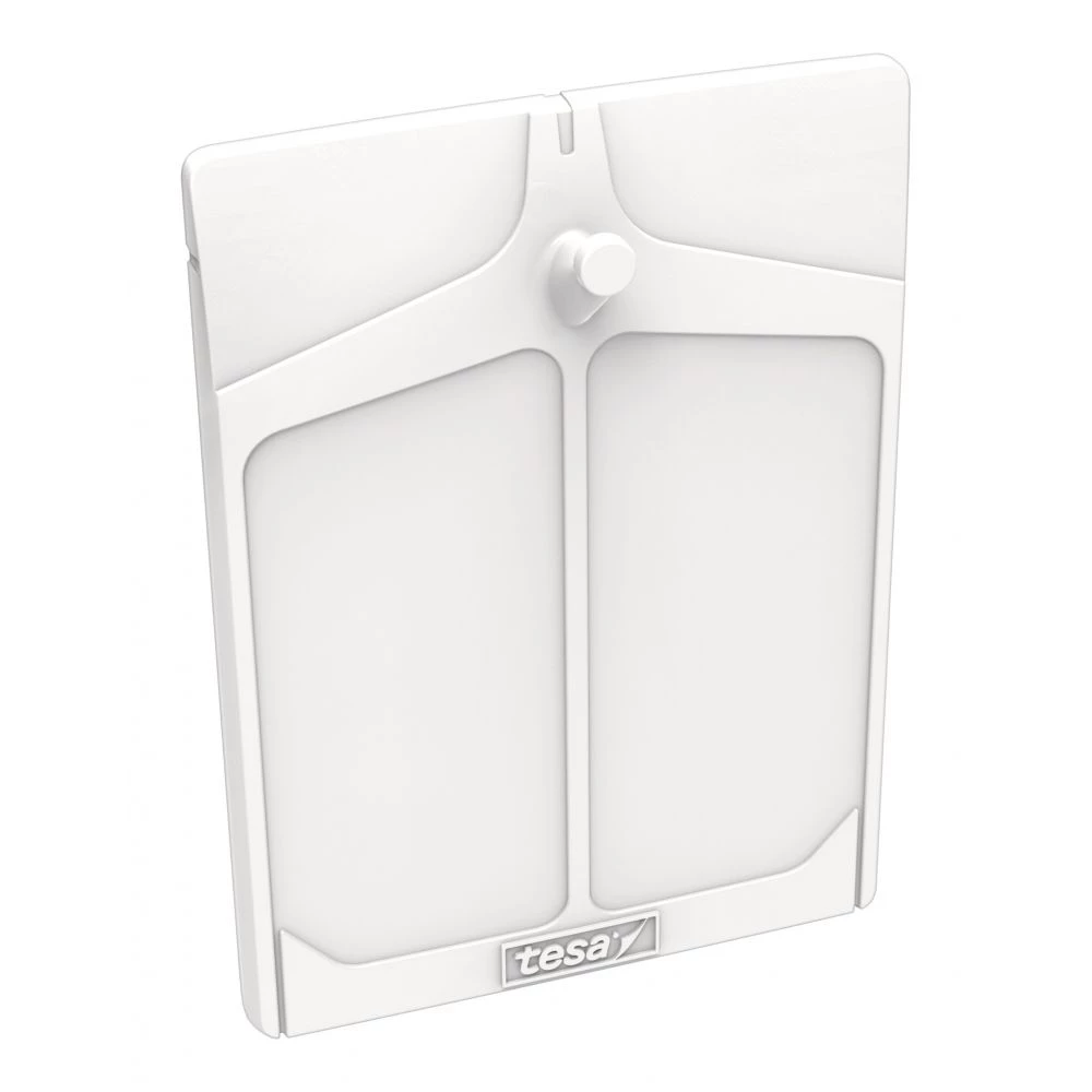 Tesa Klæbesøm Til Fliser Og Metal (4 Kg), 2 Stk. 6 Tesa Klæbesøm Til Fliser Og Metal (4 Kg), 2 Stk. - Billede 4