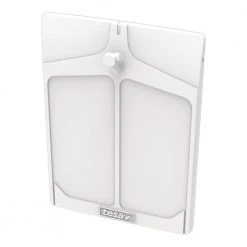 Tesa Klæbesøm Til Fliser Og Metal (4 Kg), 2 Stk. 27 Tesa Klæbesøm Til Fliser Og Metal (4 Kg), 2 Stk. -Homeshop Butik unnamed file 470