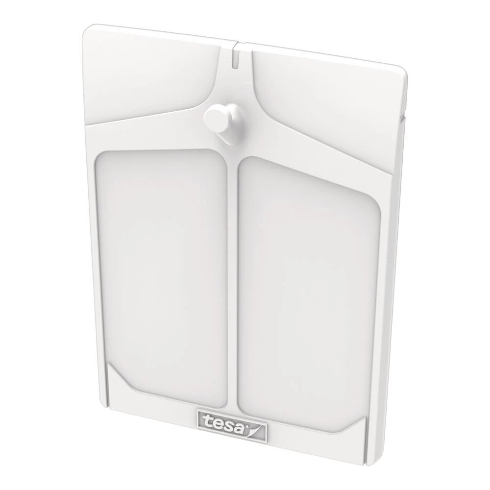 Tesa Klæbesøm Til Fliser Og Metal (4 Kg), 2 Stk. 7 Tesa Klæbesøm Til Fliser Og Metal (4 Kg), 2 Stk. - Billede 5