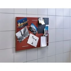 Tesa Klæbesøm Til Fliser Og Metal (4 Kg), 2 Stk. 29 Tesa Klæbesøm Til Fliser Og Metal (4 Kg), 2 Stk. -Homeshop Butik unnamed file 472