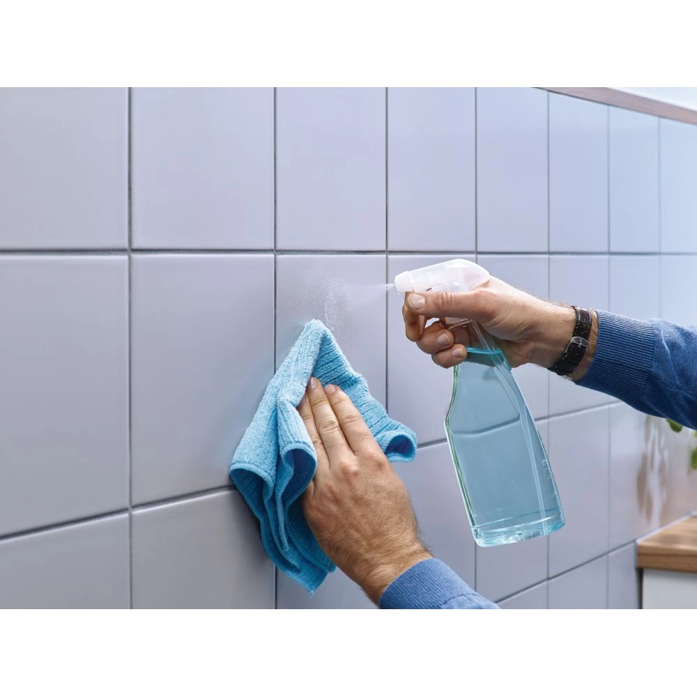 Tesa Klæbesøm Til Fliser Og Metal (4 Kg), 2 Stk. 10 Tesa Klæbesøm Til Fliser Og Metal (4 Kg), 2 Stk. - Billede 8