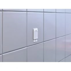 Tesa Klæbesøm Til Fliser Og Metal (4 Kg), 2 Stk. 40 Tesa Klæbesøm Til Fliser Og Metal (4 Kg), 2 Stk. -Homeshop Butik unnamed file 483