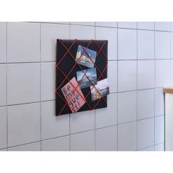 Tesa Klæbesøm Til Fliser Og Metal (4 Kg), 2 Stk. 41 Tesa Klæbesøm Til Fliser Og Metal (4 Kg), 2 Stk. -Homeshop Butik unnamed file 484