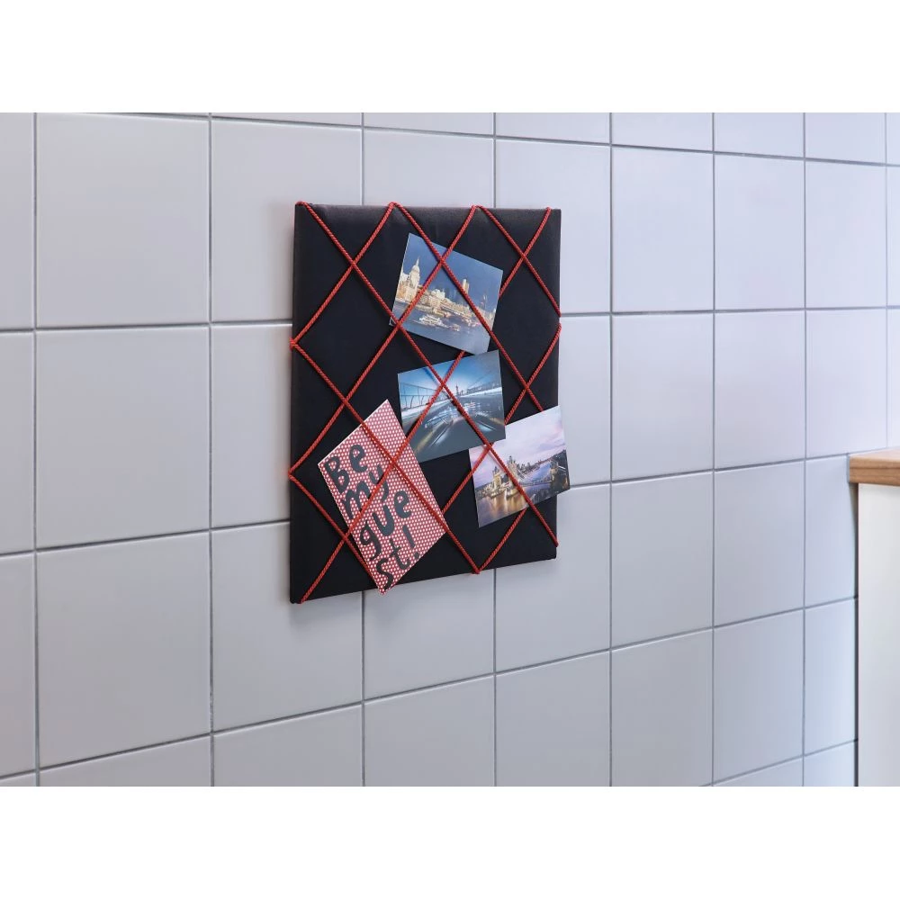 Tesa Klæbesøm Til Fliser Og Metal (4 Kg), 2 Stk. 21 Tesa Klæbesøm Til Fliser Og Metal (4 Kg), 2 Stk. - Billede 19