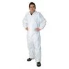 Ox-on Coverall Comfort, Cat. 3 XXL -Homeshop Butik unnamed file 487