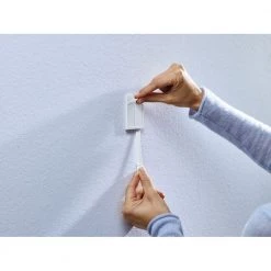 Tesa Klæbesøm Til Tapet Og Gips (2 Kg), 2 Stk. 19 Tesa Klæbesøm Til Tapet Og Gips (2 Kg), 2 Stk. -Homeshop Butik unnamed file 492