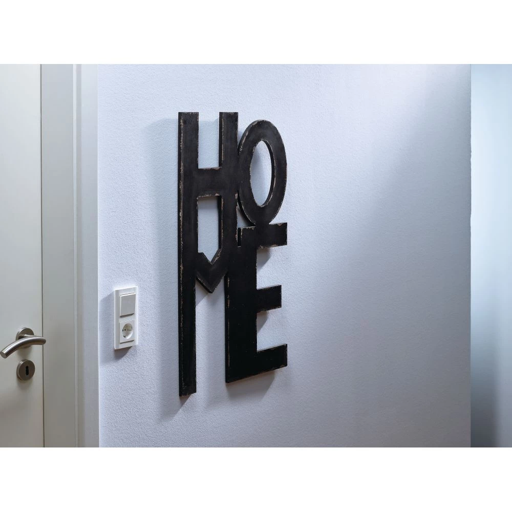 Tesa Klæbesøm Til Tapet Og Gips (2 Kg), 2 Stk. 6 Tesa Klæbesøm Til Tapet Og Gips (2 Kg), 2 Stk. - Billede 4