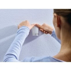 Tesa Klæbesøm Til Tapet Og Gips (2 Kg), 2 Stk. 22 Tesa Klæbesøm Til Tapet Og Gips (2 Kg), 2 Stk. -Homeshop Butik unnamed file 495