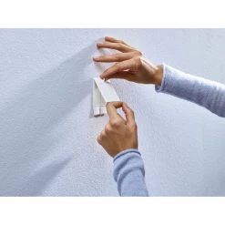 Tesa Klæbesøm Til Tapet Og Gips (2 Kg), 2 Stk. 23 Tesa Klæbesøm Til Tapet Og Gips (2 Kg), 2 Stk. -Homeshop Butik unnamed file 496