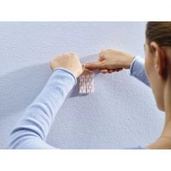 Tesa Klæbesøm Til Tapet Og Gips (2 Kg), 2 Stk. 25 Tesa Klæbesøm Til Tapet Og Gips (2 Kg), 2 Stk. -Homeshop Butik unnamed file 498