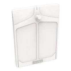 Tesa Klæbesøm Til Tapet Og Gips (2 Kg), 2 Stk. 30 Tesa Klæbesøm Til Tapet Og Gips (2 Kg), 2 Stk. -Homeshop Butik unnamed file 503