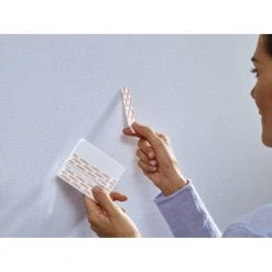 Tesa Justerbart Klæbesøm Til Tapet Og Gips (1 Kg), 2 Stk. 23 Tesa Justerbart Klæbesøm Til Tapet Og Gips (1 Kg), 2 Stk. -Homeshop Butik unnamed file 511