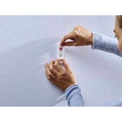 Tesa Justerbart Klæbesøm Til Tapet Og Gips (1 Kg), 2 Stk. 27 Tesa Justerbart Klæbesøm Til Tapet Og Gips (1 Kg), 2 Stk. -Homeshop Butik unnamed file 515