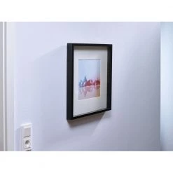 Tesa Justerbart Klæbesøm Til Tapet Og Gips (1 Kg), 2 Stk. 30 Tesa Justerbart Klæbesøm Til Tapet Og Gips (1 Kg), 2 Stk. -Homeshop Butik unnamed file 518