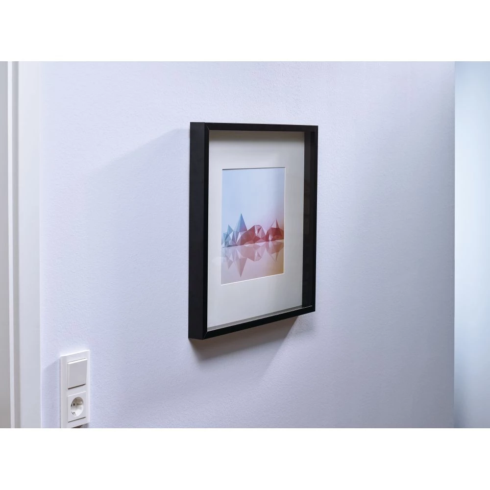 Tesa Justerbart Klæbesøm Til Tapet Og Gips (1 Kg), 2 Stk. 16 Tesa Justerbart Klæbesøm Til Tapet Og Gips (1 Kg), 2 Stk. - Billede 14