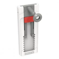 Tesa Justerbar Klæbeskrue Til Fliser Og Metal (3 Kg), 2 Stk. -Homeshop Butik unnamed file 525