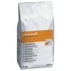 Fermacell Fugespartel, 5 Kg 1 Fermacell Fugespartel, 5 Kg -Homeshop Butik unnamed file 53