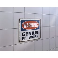 Tesa Justerbar Klæbeskrue Til Fliser Og Metal (3 Kg), 2 Stk. -Homeshop Butik unnamed file 539