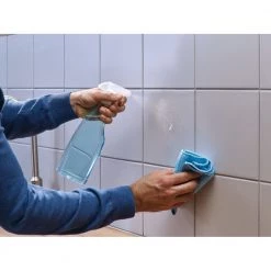 Tesa Justerbart Klæbesøm Til Fliser Og Metal (3 Kg), 2 Stk. 27 Tesa Justerbart Klæbesøm Til Fliser Og Metal (3 Kg), 2 Stk. -Homeshop Butik unnamed file 548