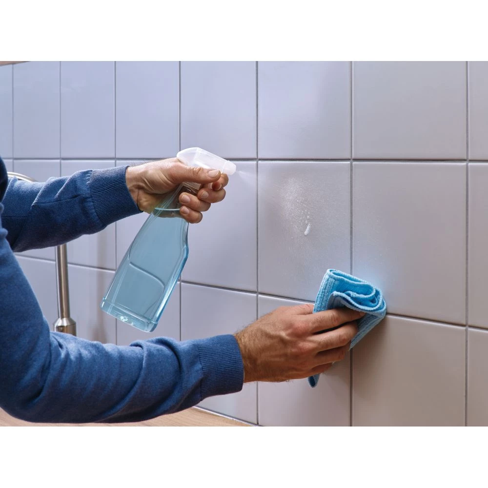 Tesa Justerbart Klæbesøm Til Fliser Og Metal (3 Kg), 2 Stk. 9 Tesa Justerbart Klæbesøm Til Fliser Og Metal (3 Kg), 2 Stk. - Billede 7