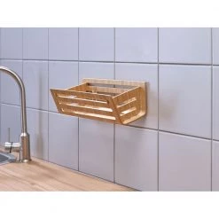 Tesa Justerbart Klæbesøm Til Fliser Og Metal (3 Kg), 2 Stk. 37 Tesa Justerbart Klæbesøm Til Fliser Og Metal (3 Kg), 2 Stk. -Homeshop Butik unnamed file 558