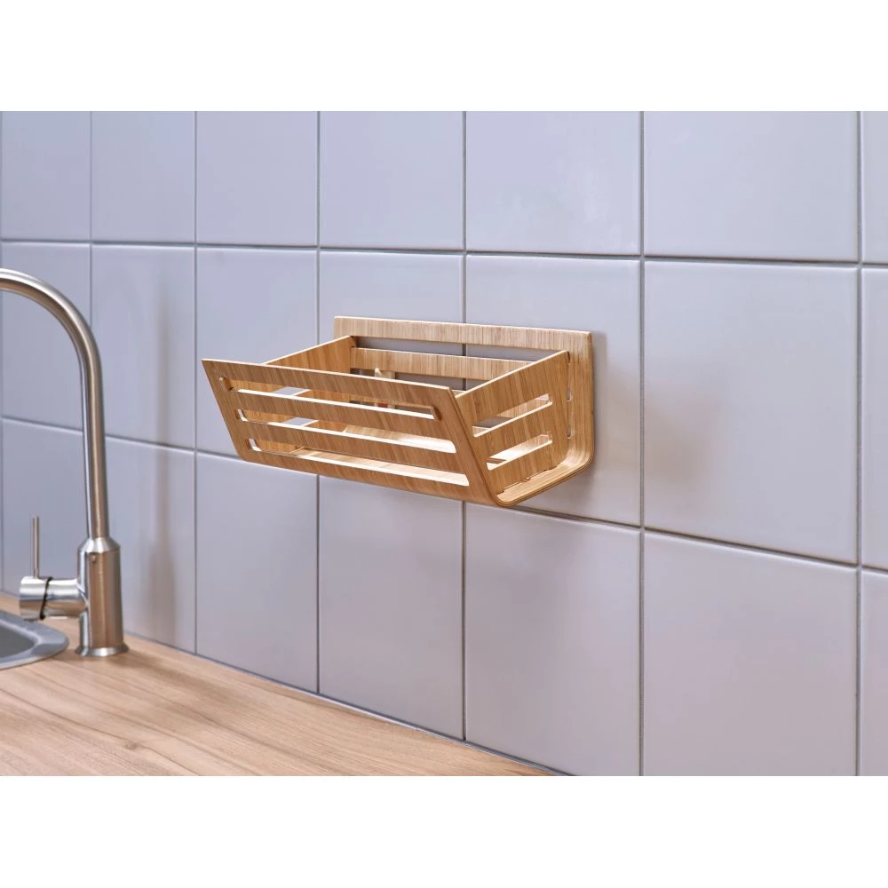 Tesa Justerbart Klæbesøm Til Fliser Og Metal (3 Kg), 2 Stk. 19 Tesa Justerbart Klæbesøm Til Fliser Og Metal (3 Kg), 2 Stk. - Billede 17