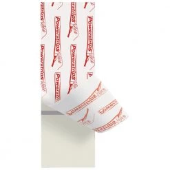 Tesa Dobbeltklæbende Strips Til Tapet Og Gips (0,5 Kg), 9 Stk. 12 Tesa Dobbeltklæbende Strips Til Tapet Og Gips (0,5 Kg), 9 Stk. -Homeshop Butik unnamed file 563