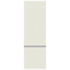 Tesa Dobbeltklæbende Strips Til Tapet Og Gips (0,5 Kg), 9 Stk. 13 Tesa Dobbeltklæbende Strips Til Tapet Og Gips (0,5 Kg), 9 Stk. -Homeshop Butik unnamed file 564