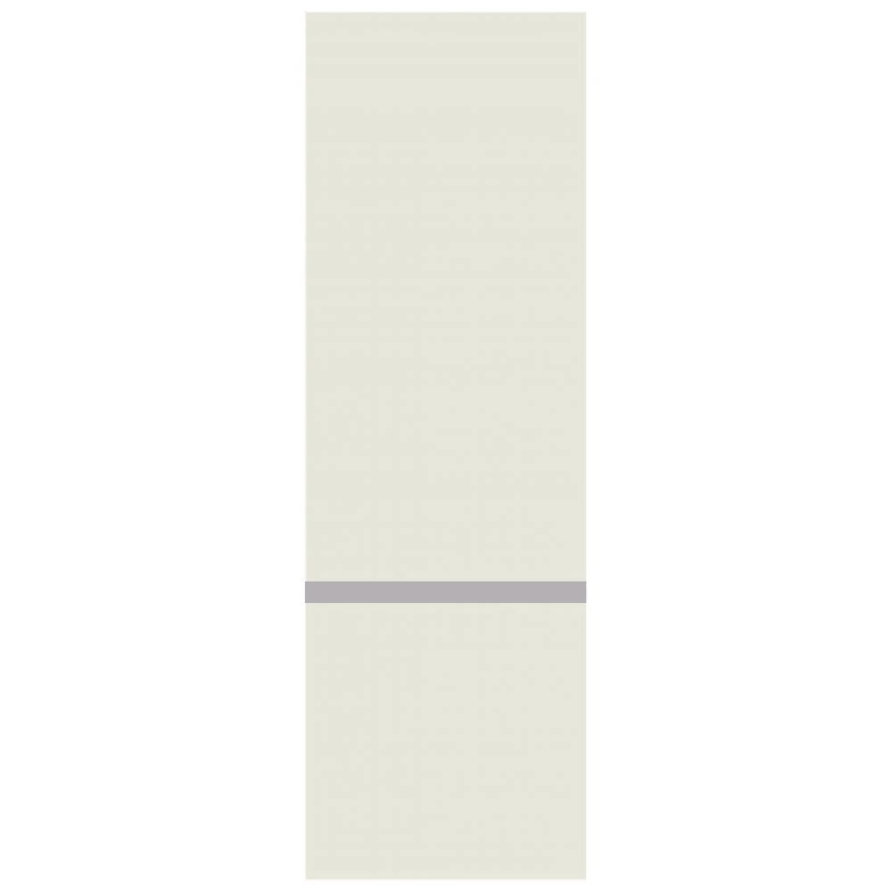 Tesa Dobbeltklæbende Strips Til Tapet Og Gips (0,5 Kg), 9 Stk. 6 Tesa Dobbeltklæbende Strips Til Tapet Og Gips (0,5 Kg), 9 Stk. - Billede 4