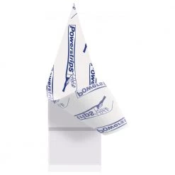 Tesa Dobbeltklæbende Strips Til Transparente Overflader Og Glas (0,2 Kg), 16 Stk. -Homeshop Butik unnamed file 575