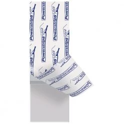 Tesa Dobbeltklæbende Strips Til Transparente Overflader Og Glas (1 Kg), 8 Stk. -Homeshop Butik unnamed file 583