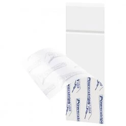 Tesa Dobbeltklæbende Strips Til Transparente Overflader Og Glas (1 Kg), 8 Stk. -Homeshop Butik unnamed file 585