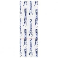 Tesa Dobbeltklæbende Strips Til Fliser Og Metal (2 Kg), 9 Stk. 11 Tesa Dobbeltklæbende Strips Til Fliser Og Metal (2 Kg), 9 Stk. -Homeshop Butik unnamed file 588