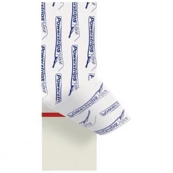 Tesa Dobbeltklæbende Strips Til Fliser Og Metal (2 Kg), 9 Stk. 12 Tesa Dobbeltklæbende Strips Til Fliser Og Metal (2 Kg), 9 Stk. -Homeshop Butik unnamed file 589