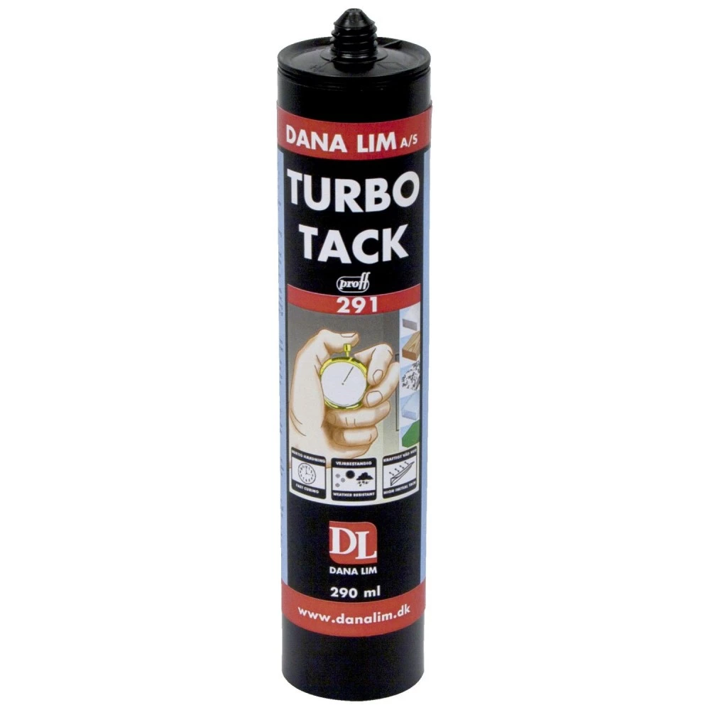 Anza Elite Rundpensel 20mm 3 Anza Elite Rundpensel 20mm