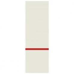 Tesa Dobbeltklæbende Strips Til Fliser Og Metal (2 Kg), 9 Stk. 13 Tesa Dobbeltklæbende Strips Til Fliser Og Metal (2 Kg), 9 Stk. -Homeshop Butik unnamed file 590