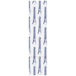 Tesa Dobbeltklæbende Strips Til Fliser Og Metal (3 Kg), 6 Stk. 11 Tesa Dobbeltklæbende Strips Til Fliser Og Metal (3 Kg), 6 Stk. -Homeshop Butik unnamed file 597