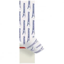 Tesa Dobbeltklæbende Strips Til Fliser Og Metal (3 Kg), 6 Stk. 12 Tesa Dobbeltklæbende Strips Til Fliser Og Metal (3 Kg), 6 Stk. -Homeshop Butik unnamed file 598