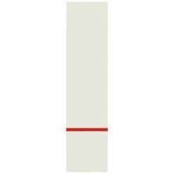 Tesa Dobbeltklæbende Strips Til Fliser Og Metal (3 Kg), 6 Stk. 13 Tesa Dobbeltklæbende Strips Til Fliser Og Metal (3 Kg), 6 Stk. -Homeshop Butik unnamed file 599