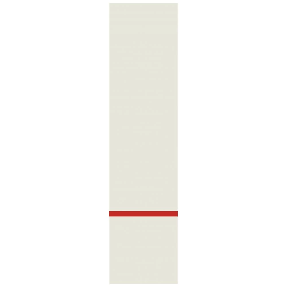 Tesa Dobbeltklæbende Strips Til Fliser Og Metal (3 Kg), 6 Stk. 6 Tesa Dobbeltklæbende Strips Til Fliser Og Metal (3 Kg), 6 Stk. - Billede 4