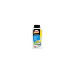 Anza Elite Minirullesæt Jævne Flader(Titex) 10cm