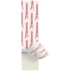 Tesa Dobbeltklæbende Strips Til Tapet Og Gips (1 Kg), 6 Stk. 12 Tesa Dobbeltklæbende Strips Til Tapet Og Gips (1 Kg), 6 Stk. -Homeshop Butik unnamed file 606