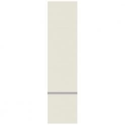 Tesa Dobbeltklæbende Strips Til Tapet Og Gips (1 Kg), 6 Stk. 13 Tesa Dobbeltklæbende Strips Til Tapet Og Gips (1 Kg), 6 Stk. -Homeshop Butik unnamed file 607