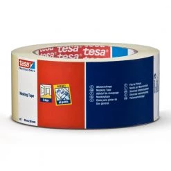 Tesa Afdækningstape Universal