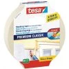 Tesa Afdækningstape Classic 50 M X 30 Mm 2 Tesa Afdækningstape Classic 50 M X 30 Mm -Homeshop Butik unnamed file 616