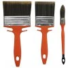 Work It Work-it Pensler I Sæt á 2 Facade Og 1 Rund 2 Work It Work-it Pensler I Sæt á 2 Facade Og 1 Rund -Homeshop Butik unnamed file 620