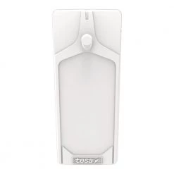 Tesa Klæbesøm Til Tapet Og Gips (1 Kg), 2 Stk. 15 Tesa Klæbesøm Til Tapet Og Gips (1 Kg), 2 Stk. -Homeshop Butik unnamed file 626