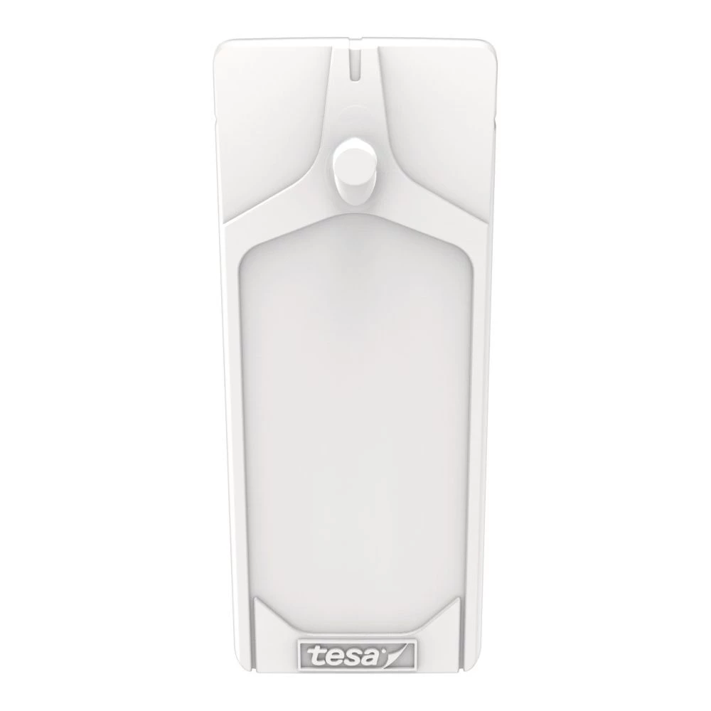 Tesa Klæbesøm Til Tapet Og Gips (1 Kg), 2 Stk. 4 Tesa Klæbesøm Til Tapet Og Gips (1 Kg), 2 Stk. - Billede 2
