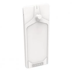 Tesa Klæbesøm Til Tapet Og Gips (1 Kg), 2 Stk. 17 Tesa Klæbesøm Til Tapet Og Gips (1 Kg), 2 Stk. -Homeshop Butik unnamed file 628